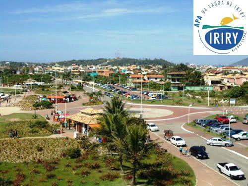 Inn Luz Do Sol *